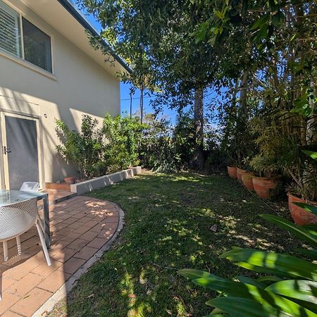 Rose Bay Resort Bowen Bagian luar foto